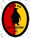 LA PINGUINA